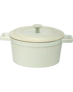 Форма для запекания Elan Gallery Традиция / 530098 Elan gallery