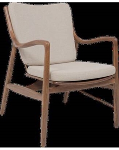 Стул ПМЦ Гарвард комфорт Пмц