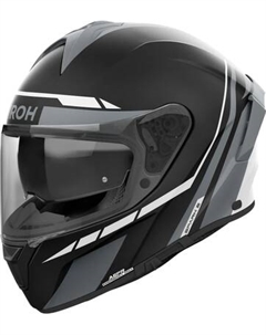 Мотошлем Airoh Spark 2 Spinner SP2S81-L