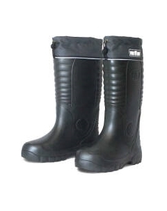 Сапоги для охоты и рыбалки FortMen Эва Ермак 30 / 30(СЕ)380У60 Fortmen