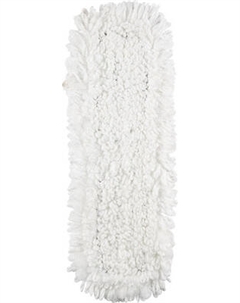 Моп для швабры Рыжий кот MopM15-L / 310530