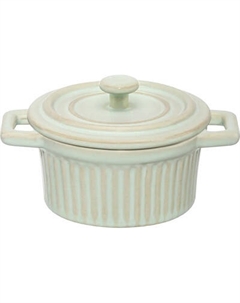 Форма для запекания Elan Gallery Традиция / 530100 Elan gallery