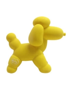 Игрушка для собак Duvo Plus Надувной пудель / 12922/DV Duvo plus