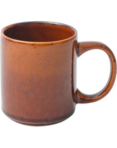 Кружка AksHome Opalus 350мл Akshome