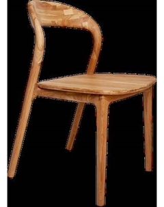 Стул ПМЦ Милина Пмц