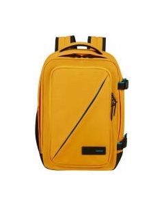 Рюкзак American Tourister Take2cabin 91G*06 004 American tourister
