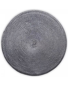 Набор плейсматов Wo Home Fiesta / WO1068-2 Wo home