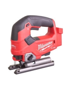 Электролобзик Milwaukee M18 FJS-0X Fuel / 4933464726