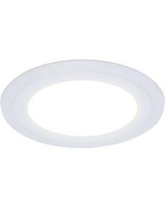 Точечный светильник Ambrella DCR360