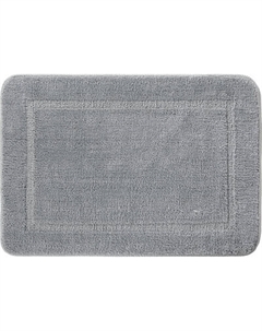 Коврик для ванной IDDIS PSQS06Mi12 Iddis