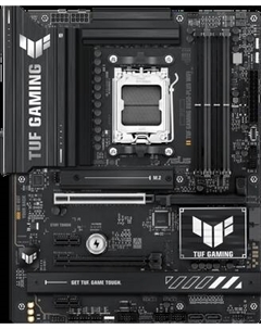 Материнская плата Asus TUF Gaming B850-Plus WiFi