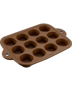 Форма для выпечки TalleR TR-66222 Taller