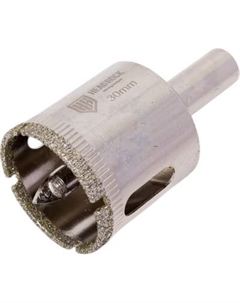 Коронка HeadRock 30x55 / 822-808-03055 Headrock