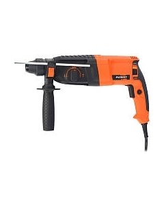 Перфоратор PATRIOT RH 262 Patriot