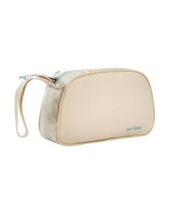 Косметичка Tatonka One Day / 2785.187