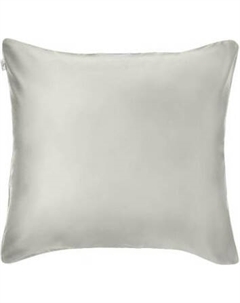 Наволочка Primavelle 70х70 сатин Luxe с клапаном / 113310102-сгL11