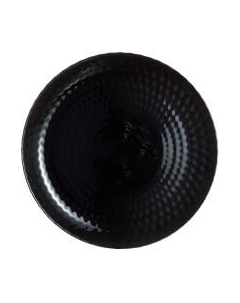 Тарелка столовая обеденная Luminarc Pampille Q4618