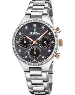 Часы наручные женские Festina F20401/4