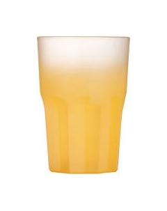 Стакан Luminarc Summer Pop / Q7107