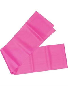 Эспандер Indigo Sport Medium / IR97627M Indigo sport