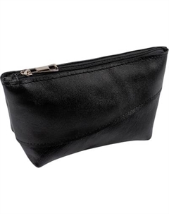 Косметичка Cagia 841161