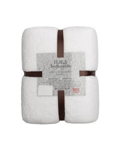 Плед TexRepublic TCH SH W 1520 / 25632 Texrepublic