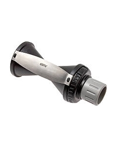 Нож Gefu Спирелли 2.0 13780