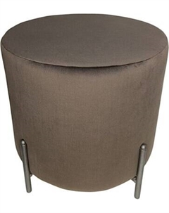 Банкетка Dudo БН-55М-1768-Р22