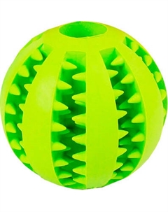 Игрушка для собак Dogman Зубастик