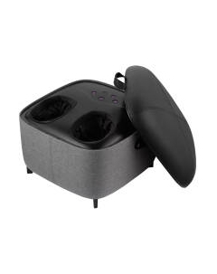 Массажер электронный Kitfort KT-2968-1