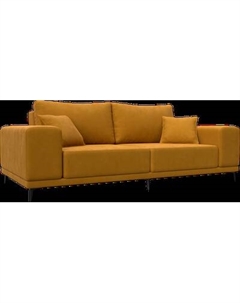 Диван Лига Диванов Льюес / 126687 Лига диванов