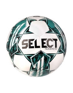 Футбольный мяч Select Fb Numero 10 V23 / 0575060004