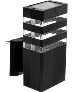 Бра Luazon Lighting Стиль 4597920 Luazon lighting