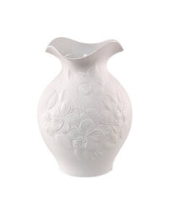 Ваза KaiseR Floralie / 14-002-07-5 Kaiser