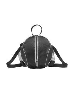 Сумка для мячей Зубрава 7 / РСМ