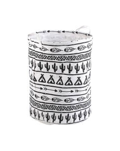 Корзина Доляна Мексика / 3572014