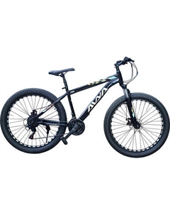 Велосипед Yayale 131-061