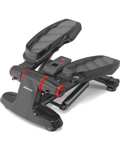 Министеппер Proiron СТЕП02