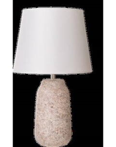 Прикроватная лампа BayerLux Ли-Ли / 10340926 Bayerlux