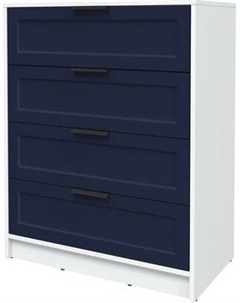 Комод Интерлиния Концепт Тренд КТ-К80