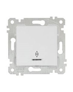 Выключатель Mutlusan Rita 2200 416 0101