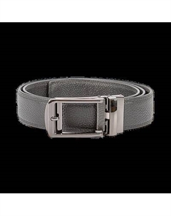 Ремень мужской Poshete 839-CT-1A-L-BLK