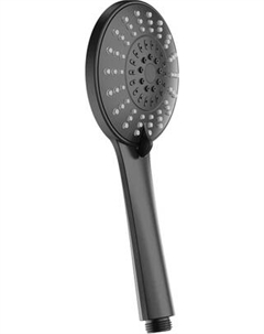 Лейка ручного душа Milardo Ideal Spa ILS5FBRM18