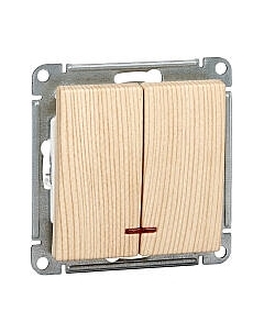 Выключатель Systeme (Schneider) Electric W59 VS510-251-7-86 Systeme (schneider) electric