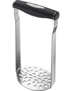 Толкушка Gefu Kitchen Tools Timbra 13250