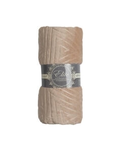 Плед TexRepublic Elite Греция Фланель Евро / 93387 Texrepublic