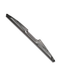 Щетка стеклоочистителя AVS Rare Line / A07789S Avs