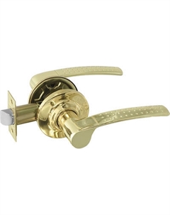 Ручка дверная Нора-М ТТ15-03-Э Нора-м