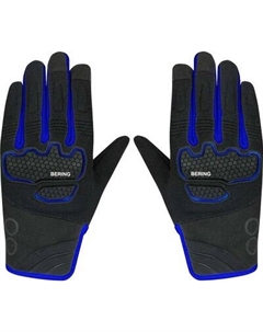 Мотоперчатки BERING Lady Breeze BGE802-T8 Bering