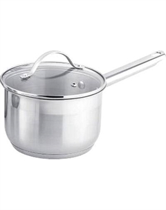 Ковш CS-Kochsysteme 099480-3 Cs-kochsysteme